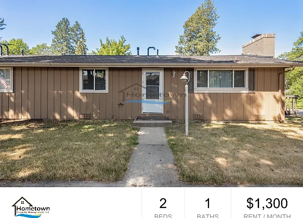 342 W Davidson Ave #1 — Photo 1