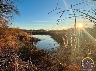 North St #972, Lawrence, KS 66044