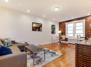 5911 Queens Blvd #2F, Woodside, NY 11377