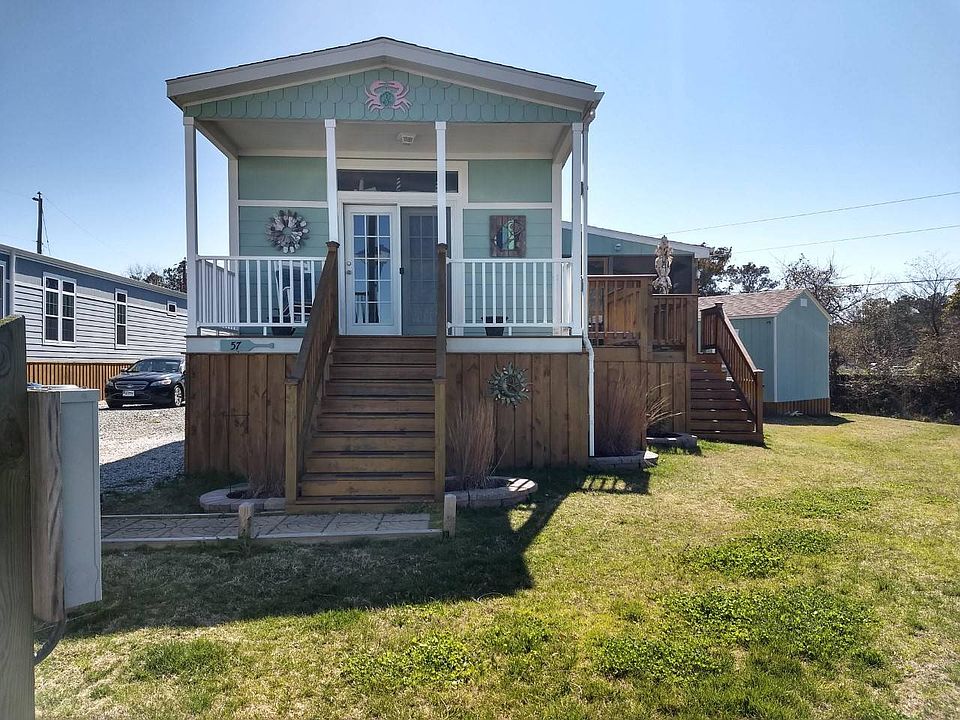 105 Rens Rd LOT 57, Poquoson, VA 23662 Zillow