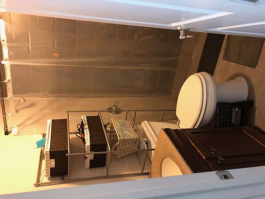 Rented by Budget Real Estate NYC Inc | media 16