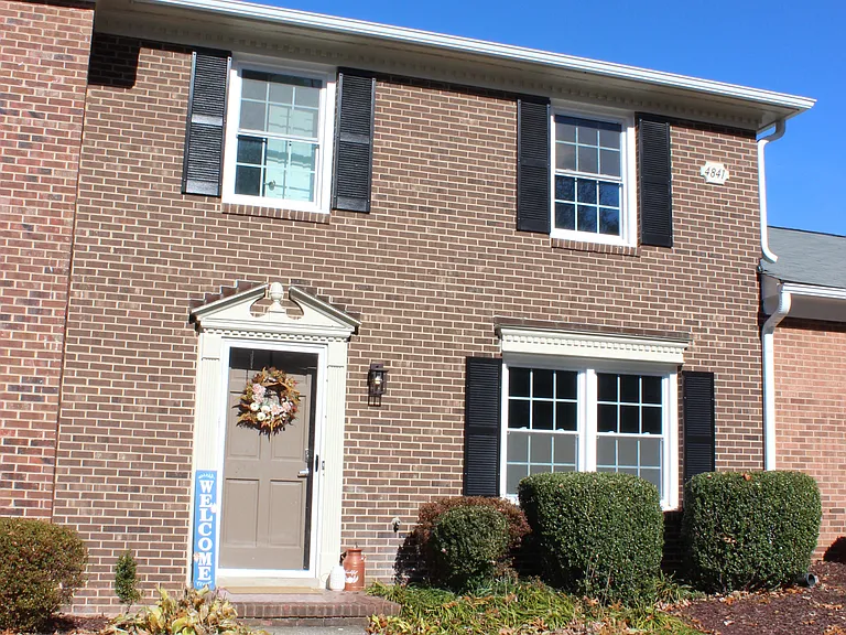 4841 Tower Rd #C — Photo 3