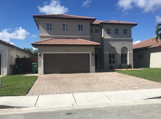 13704 SW 124 Avenue Rd, Miami, FL 33186