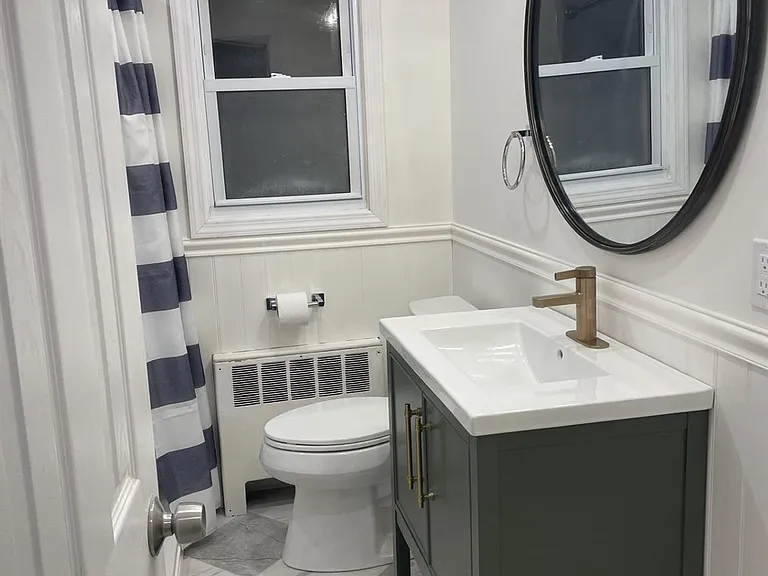 53 Haven Ave #2 — Photo 11