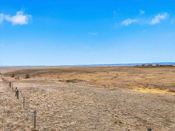 5th image of LOT 6 Long View Rd