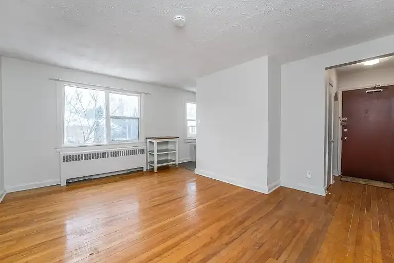 15 Lenore Pl #9 — Photo 10