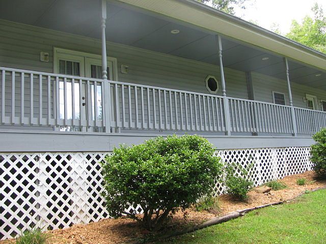 1st image of 308 Wild Bird Dr