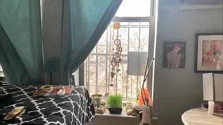 Rented by Urban Pads