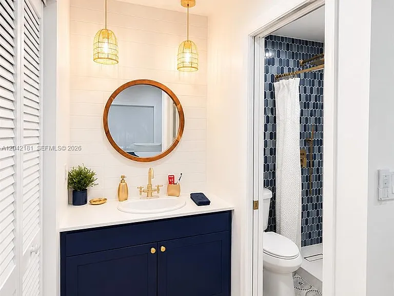 13251 SW 17th Ln #22-5 — Photo 6