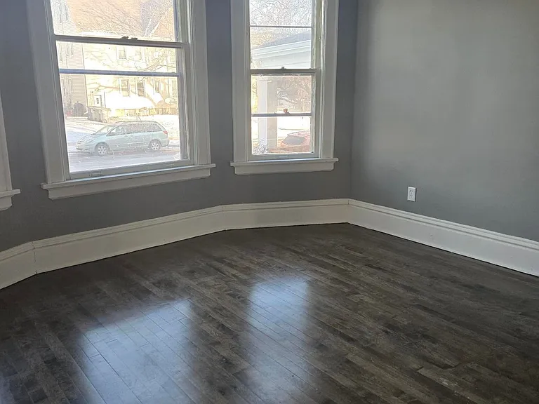 W Clybourn St — Photo 7