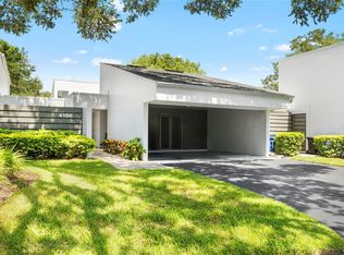 4156 Northmeadow Cir, Tampa, FL 33618