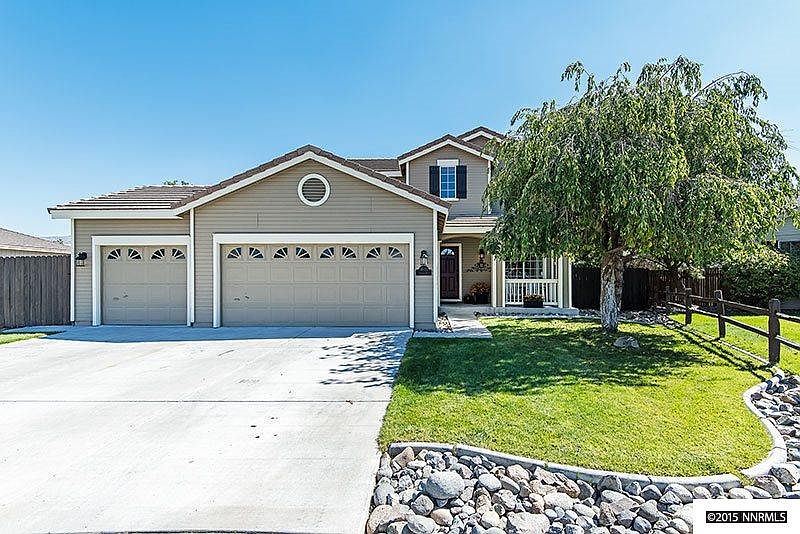 1st image of 3035 Arianza Ct