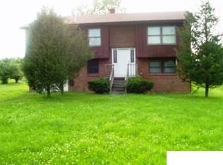 13 Rip Van Winkle Dr, Athens, NY 12015