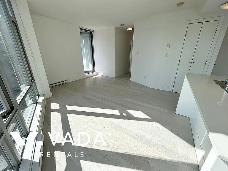 1255 Seymour St #2801 — Photo 6