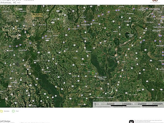 4th image of 0 Phillips Rd #222