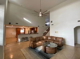 39108 N 27th Ave, Phoenix, AZ 85086