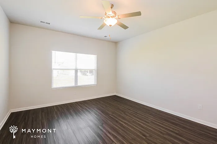 311 Augustine Dr — Photo 8