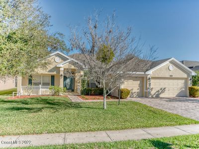 2366 Lylewood Ct, Melbourne, FL, 32904