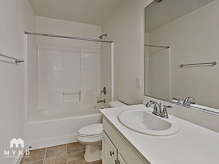 10639 Kearney Mountain Ave — Photo 14