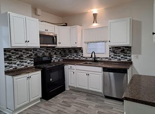 84 Morris St #A, Albany, NY 12208