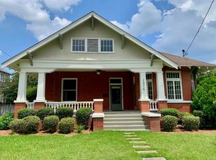 1214 Cedar Ave, Columbus, GA