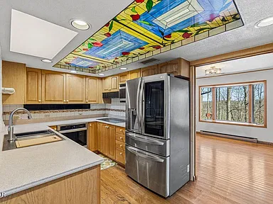 Property photo 20
