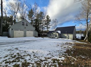 91 E Smith Pond Rd #T3, Millinocket, ME 04462