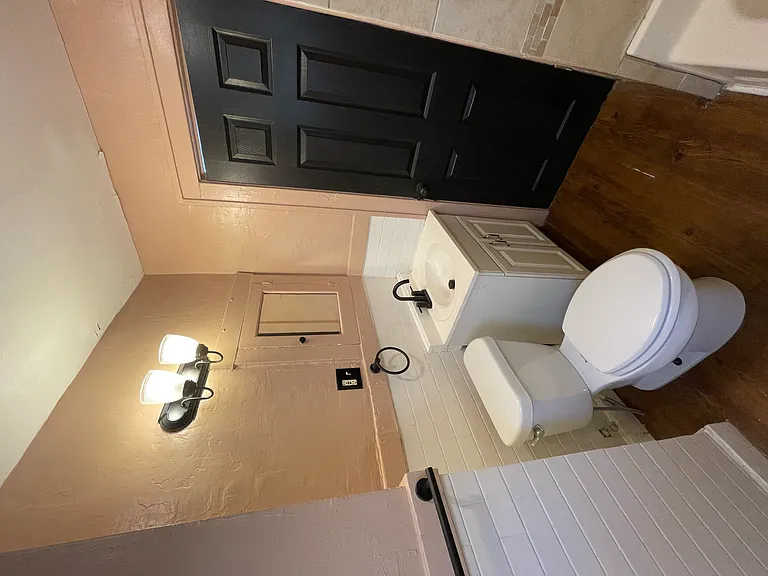 5805 Tracy Ave — Photo 11