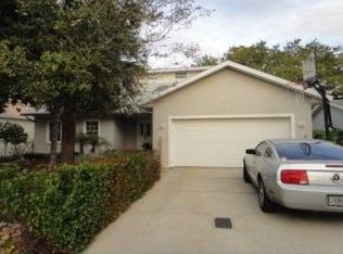 3843 Riverside Dr, Melbourne, FL 32935