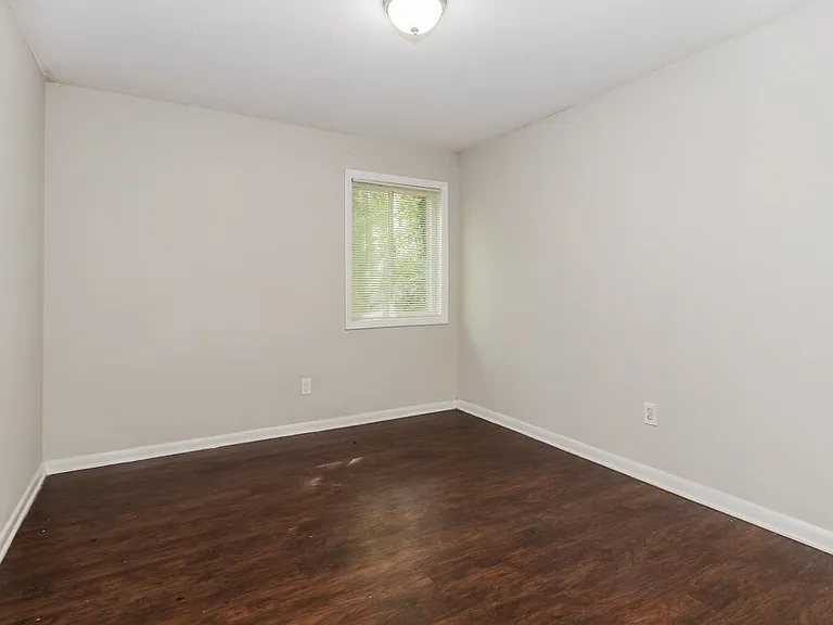 3419 Cobbs Ferry Dr — Photo 14