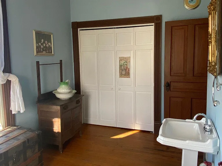 180 Meador Rd — Photo 29