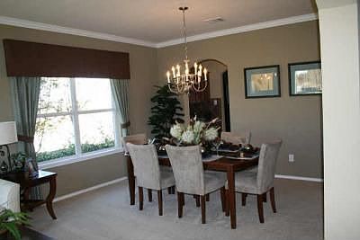 4th image of 401 Northbrook Ave