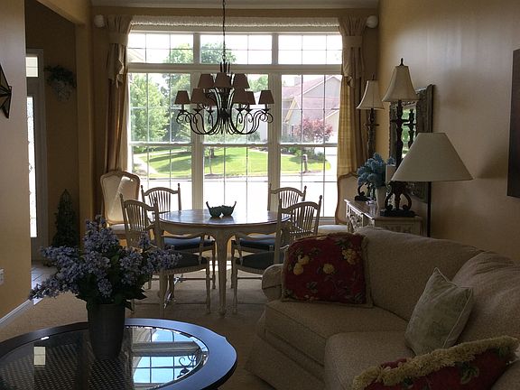 4th image of 3461 Haggarty Way