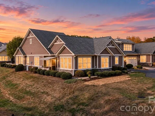 51 Westfield Way, Candler, NC 28715