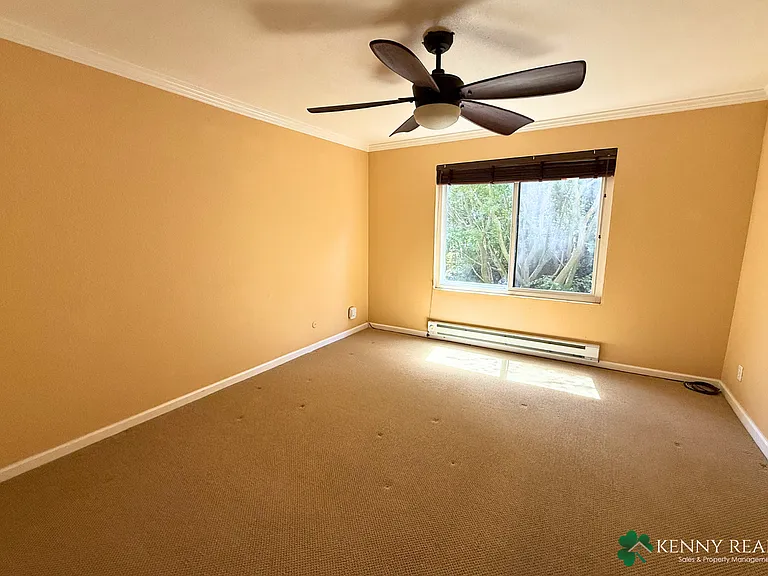 1248 Shelter Creek Ln — Photo 13
