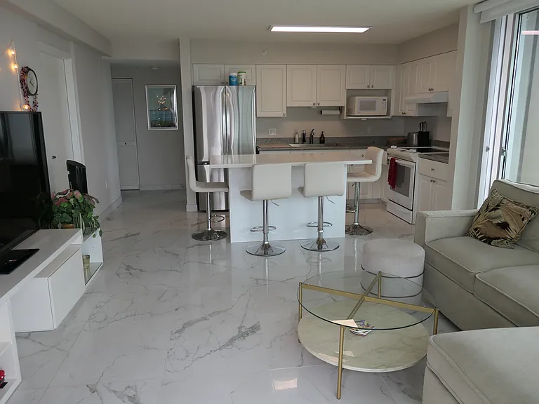 801 South St #1822 — Photo 5