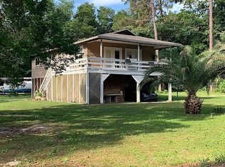 11619 Kelli Loop, Tallahassee, FL 32305