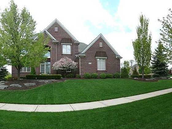 1st image of 44070 Deep Hollow Cir