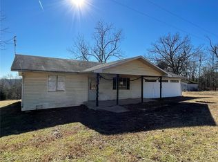 2951 Ripley Rte E #160W-11, Doniphan, MO 63935