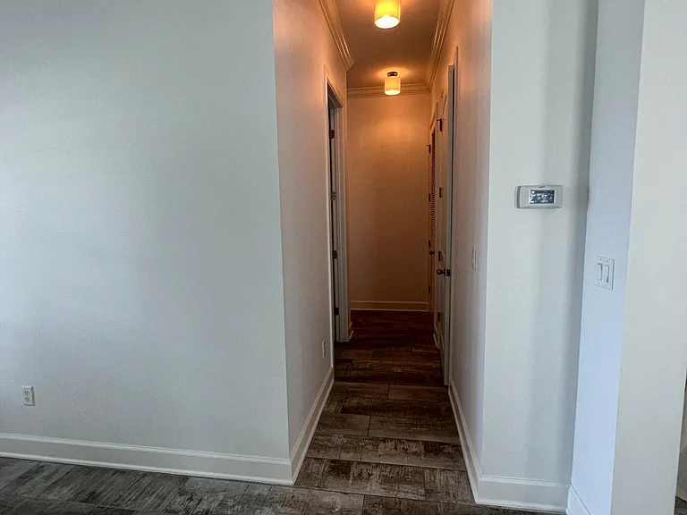 29 Sandy Beach Way — Photo 17