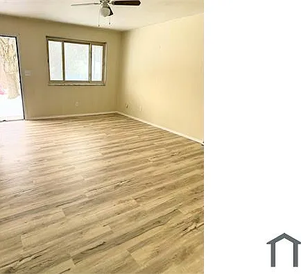 2420 Ulrich Ave — Photo 10