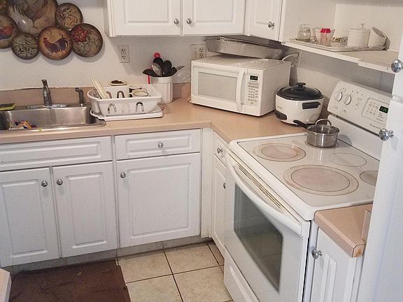 2nd image of 2800 N Atlantic Ave APT 516