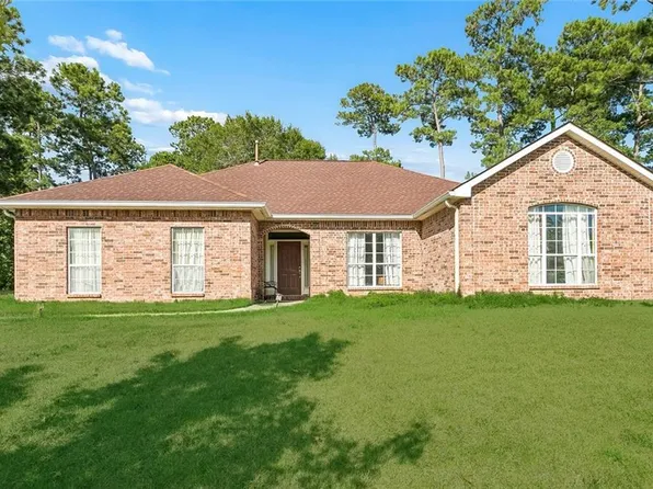 1028 Claire Dr, Slidell, LA 70461