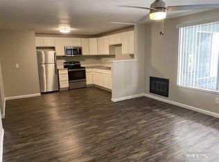 1365 Stardust St #7, Reno, NV 89503