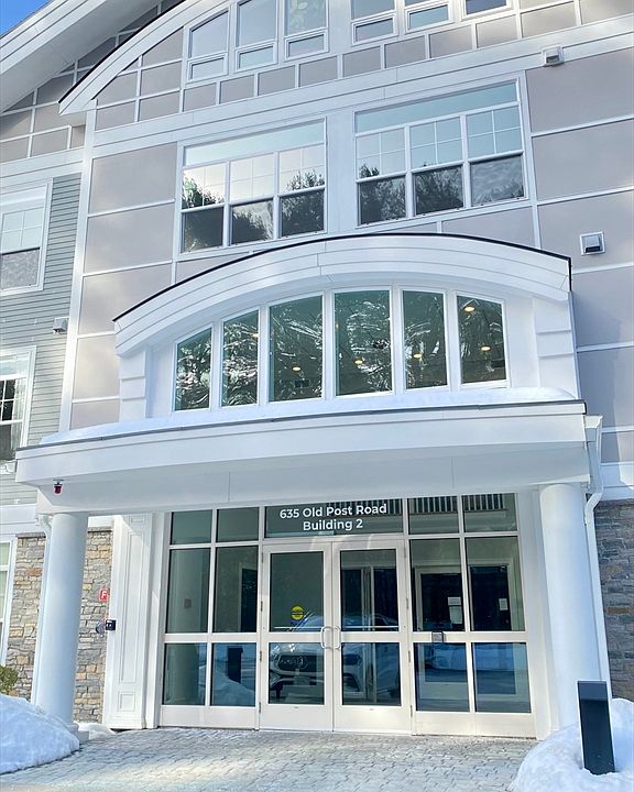 1st image of 635 Old Post Rd #2-203