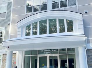 635 Old Post Rd #2-203, Sharon, MA 02067