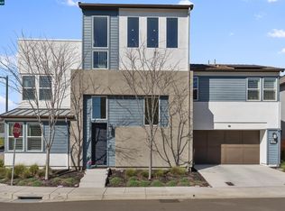 5891 Beechwood Loop, Dublin, CA 94568