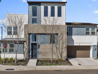 5891 Beechwood Loop, Dublin, CA, 94568