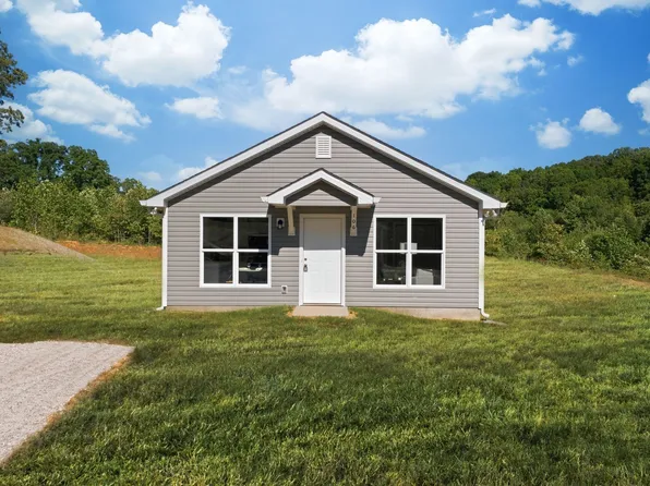 106 Hill Place Ct Lot 23, Dickson, TN 37055