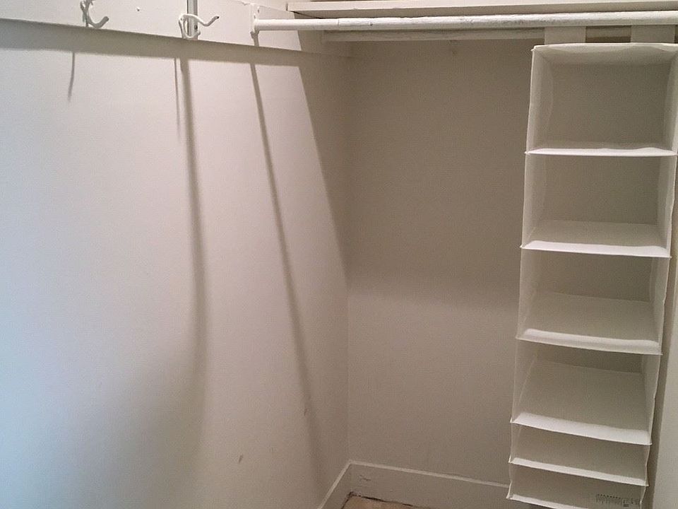 2nd image of 3222 Wisconsin Ave NW APT 205